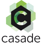 Klik om naar de website van Casade te gaan