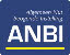 Klik op dit logo om de gegevens van de ANBI in te zien via het Jaarverslag 2021 (Financiën)